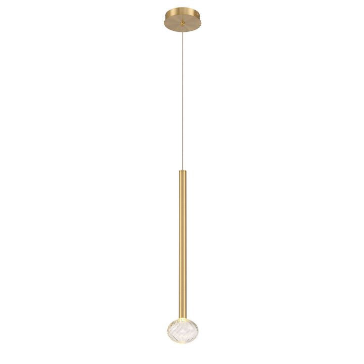 Mamie LED Pendant