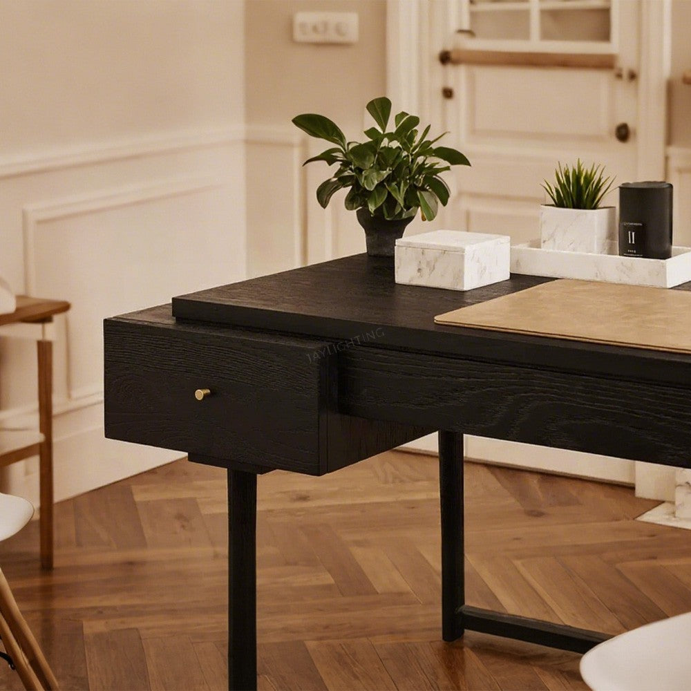 Mauloft Desk
