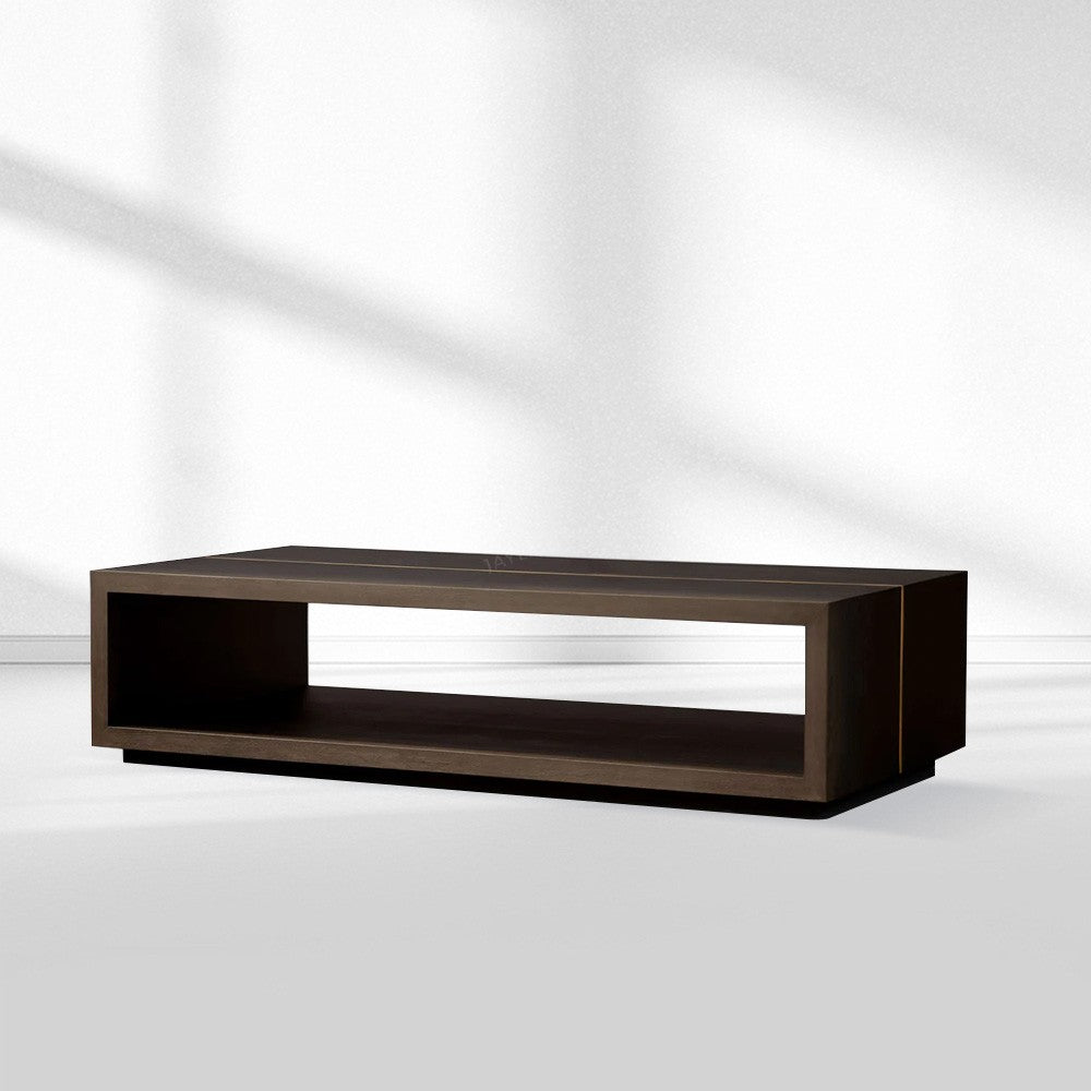 Mihevo Coffee Table
