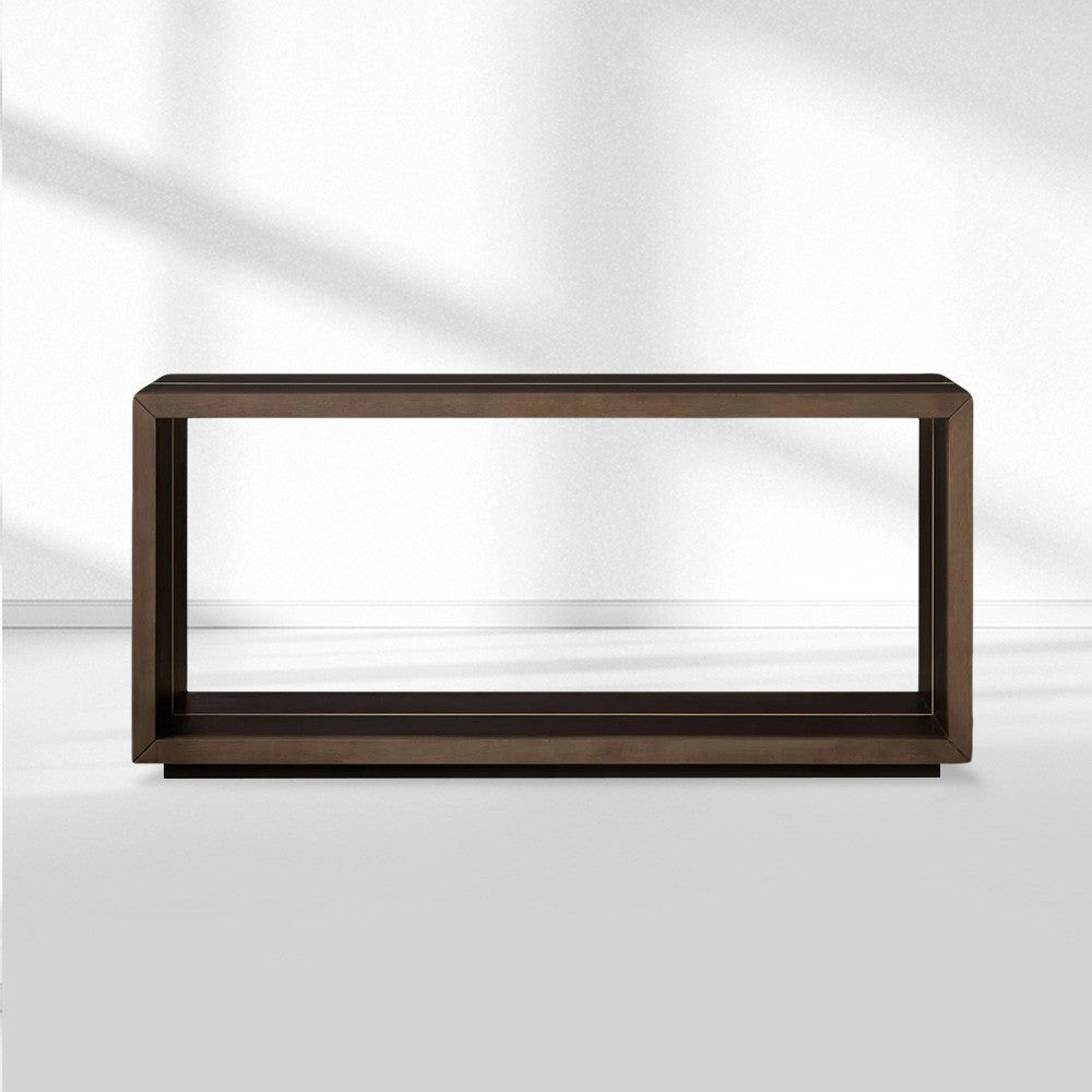 Mihevo Console Table