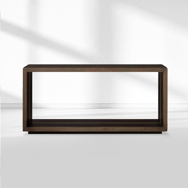 Mihevo Console Table