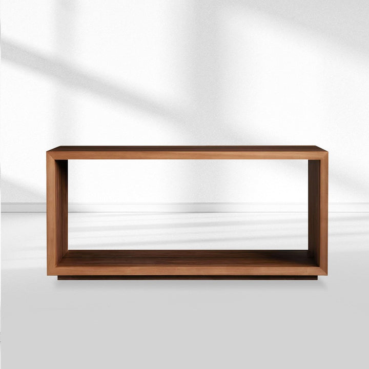Mihevo Console Table