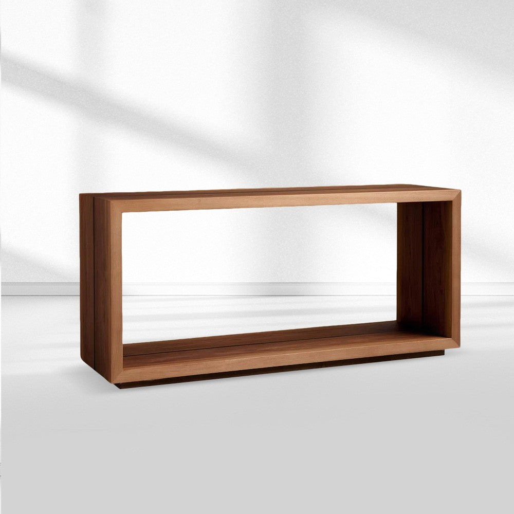 Mihevo Console Table