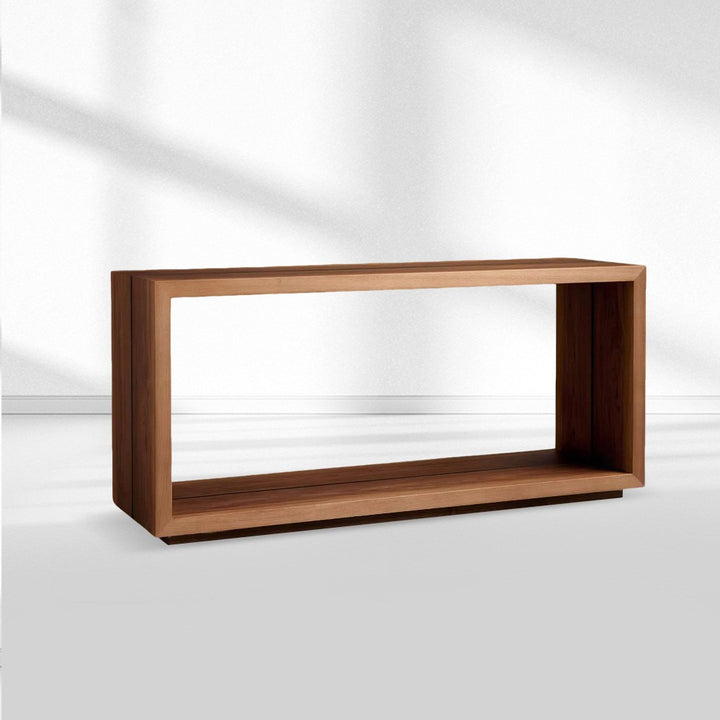 Mihevo Console Table