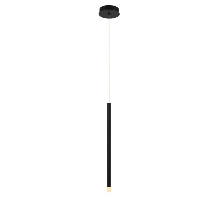 Monna LED Pendant