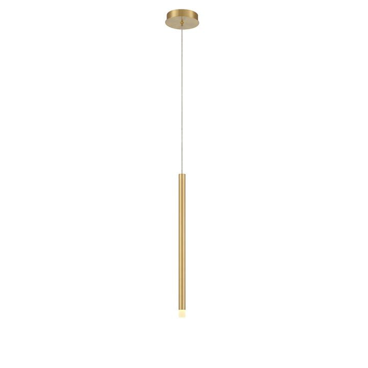 Monna LED Pendant