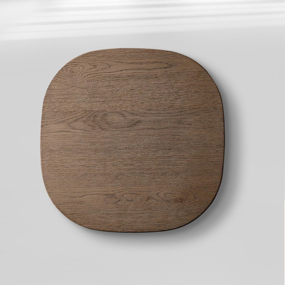 Mullora Square Side Table