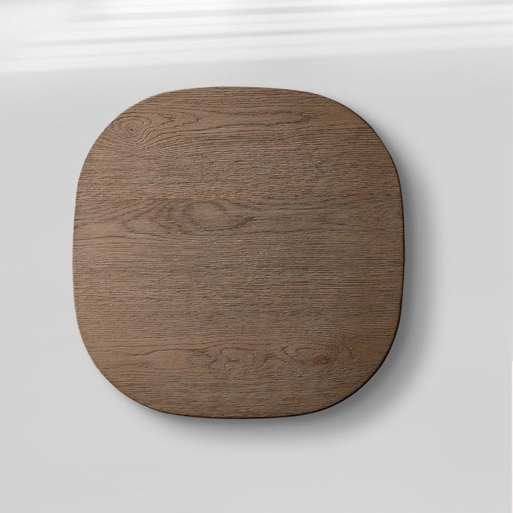 Mullora Square Side Table