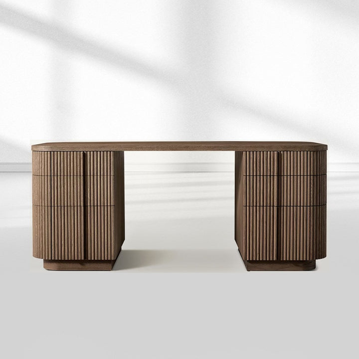 Mullora Storage Desk