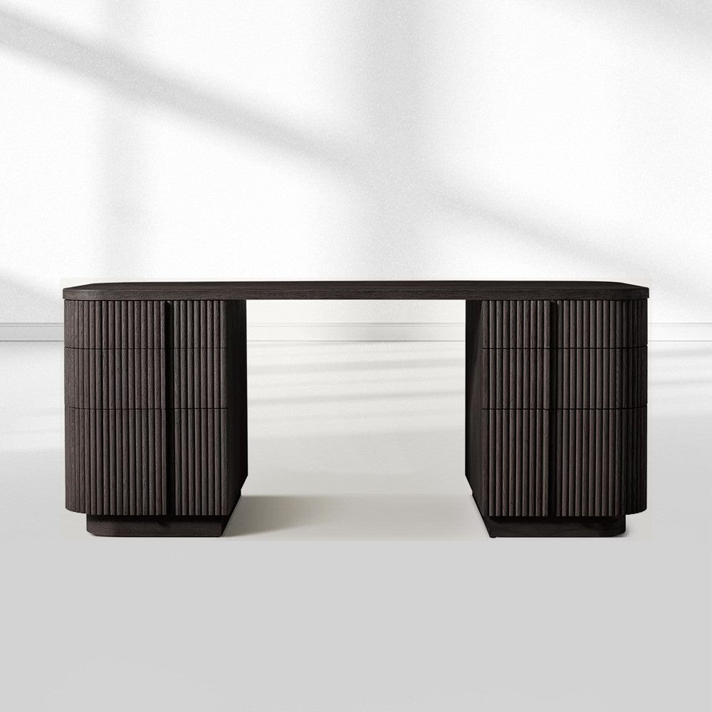 Mullora Storage Desk