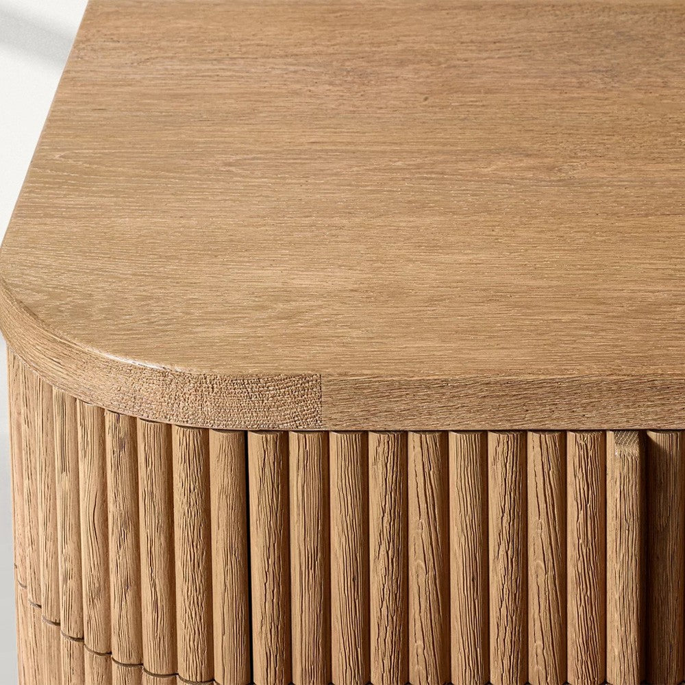 Mullora Storage Desk