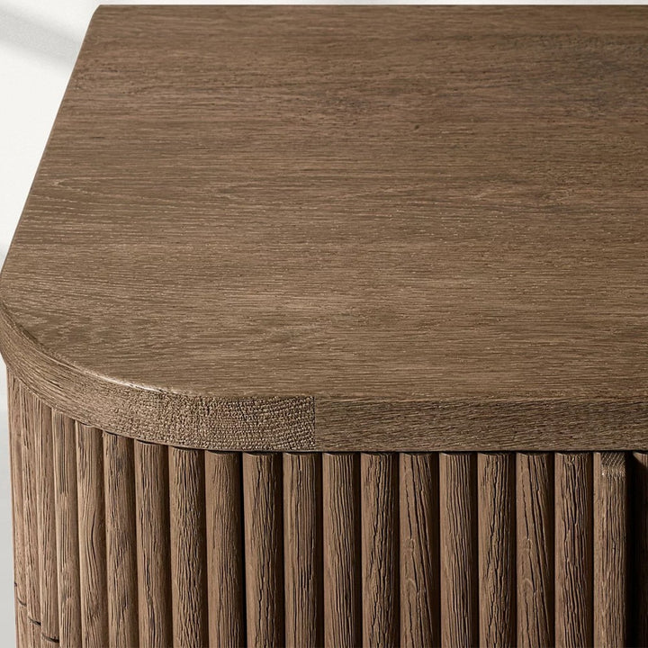 Mullora Storage Desk