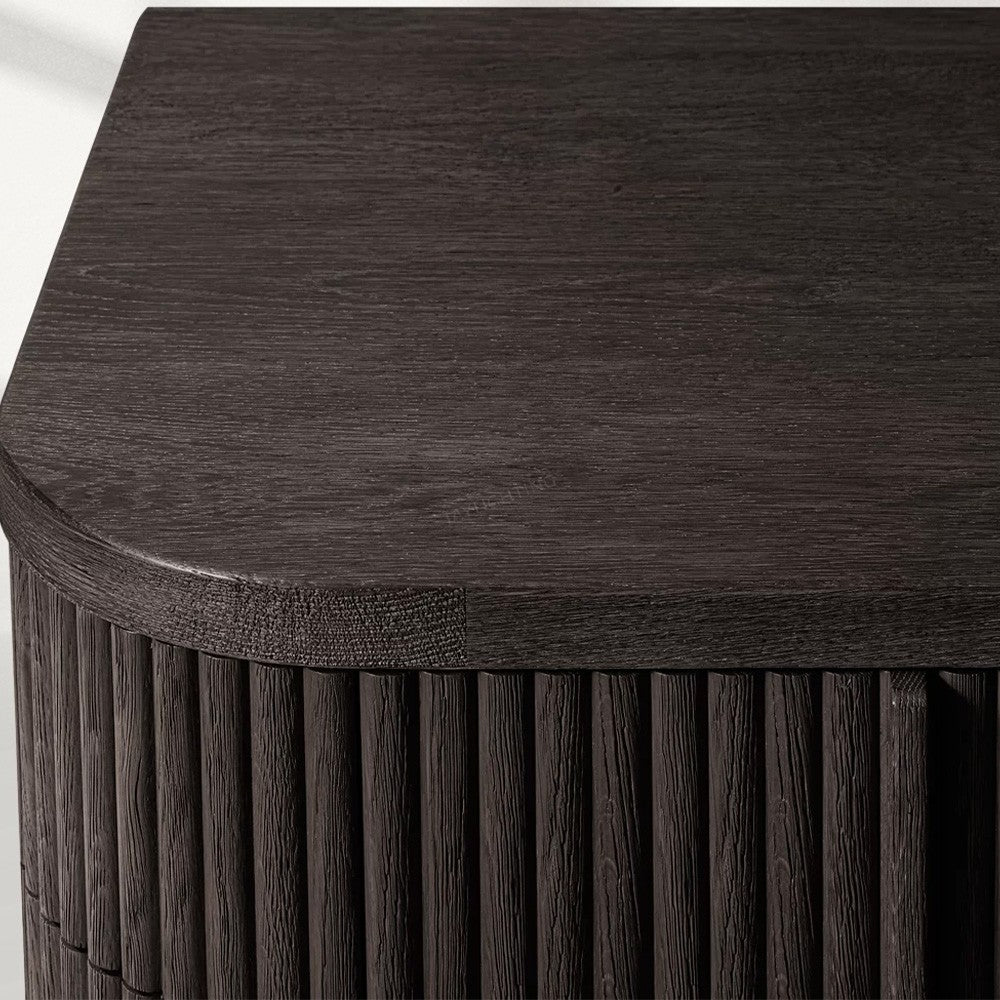 Mullora Storage Desk