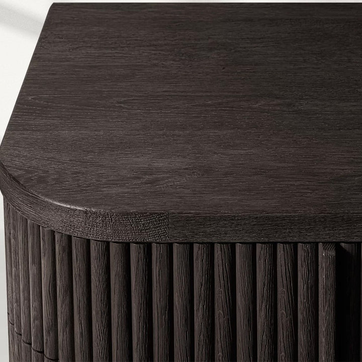 Mullora Storage Desk