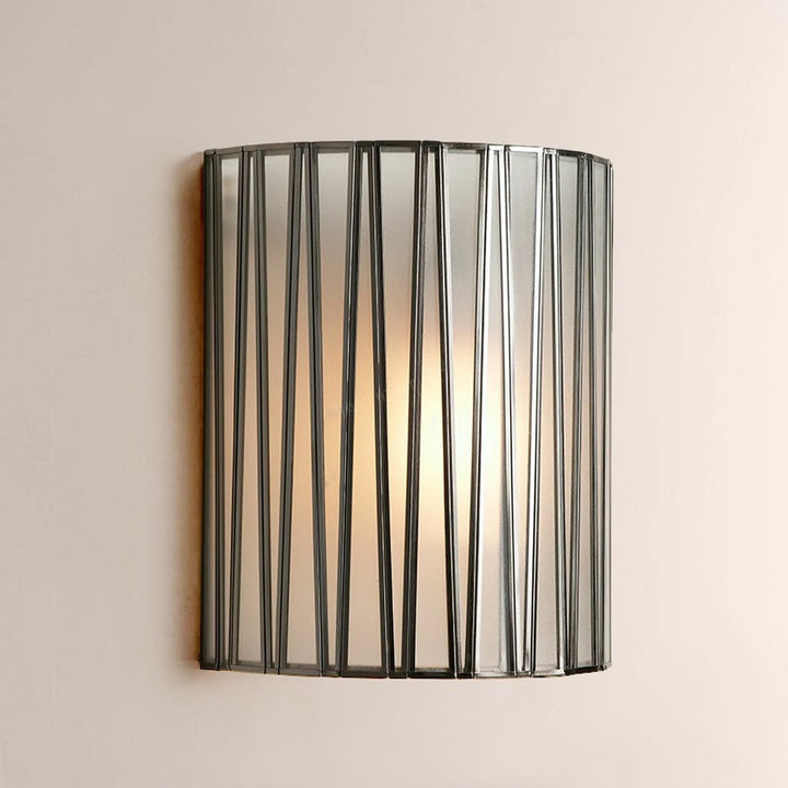 Forrest Wall Sconce
