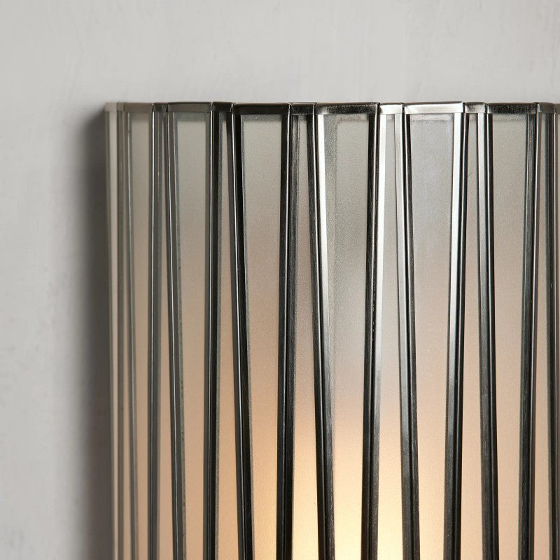 Forrest Wall Sconce