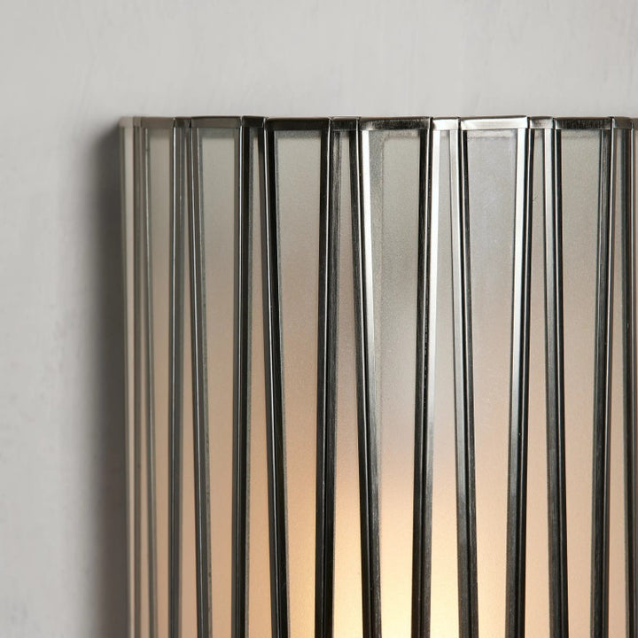 Forrest Wall Sconce