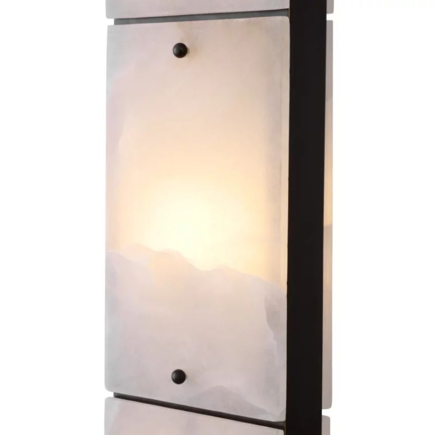 Odin Floor Lamp