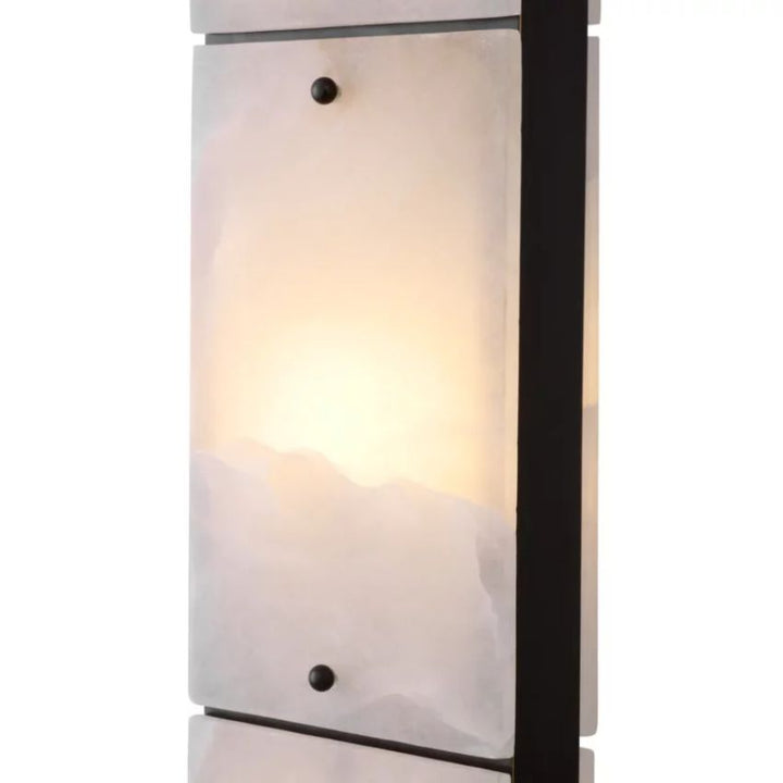 Odin Floor Lamp