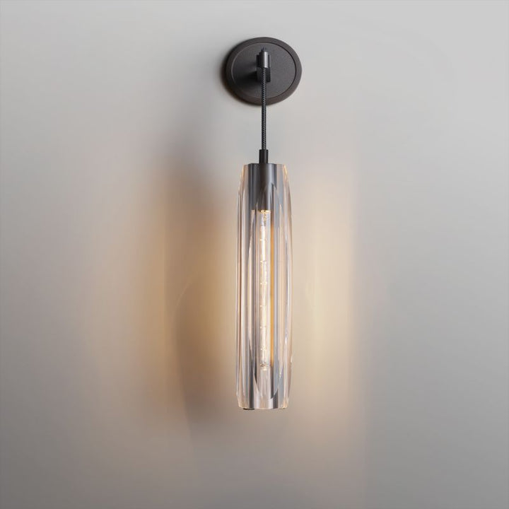 Osleride Sconce