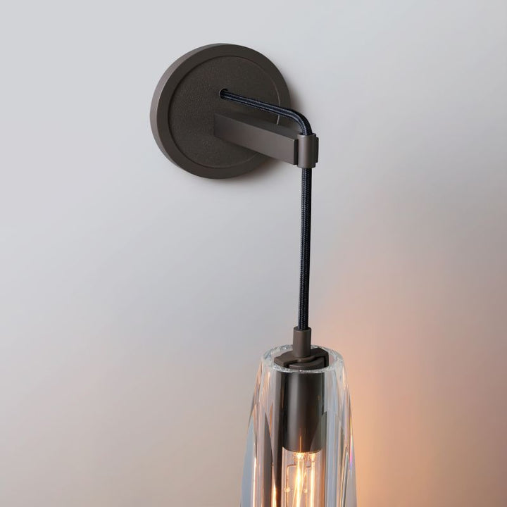 Osleride Sconce