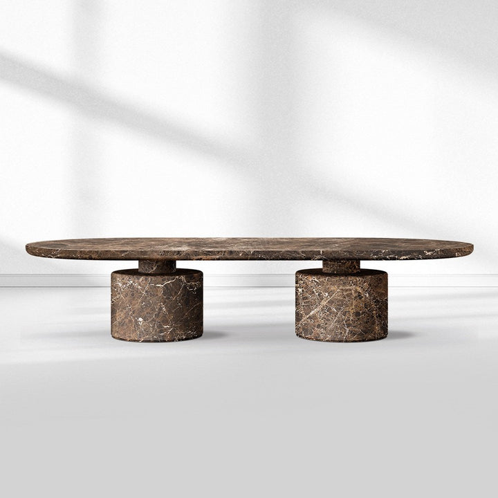 Ponoma Coffee Table