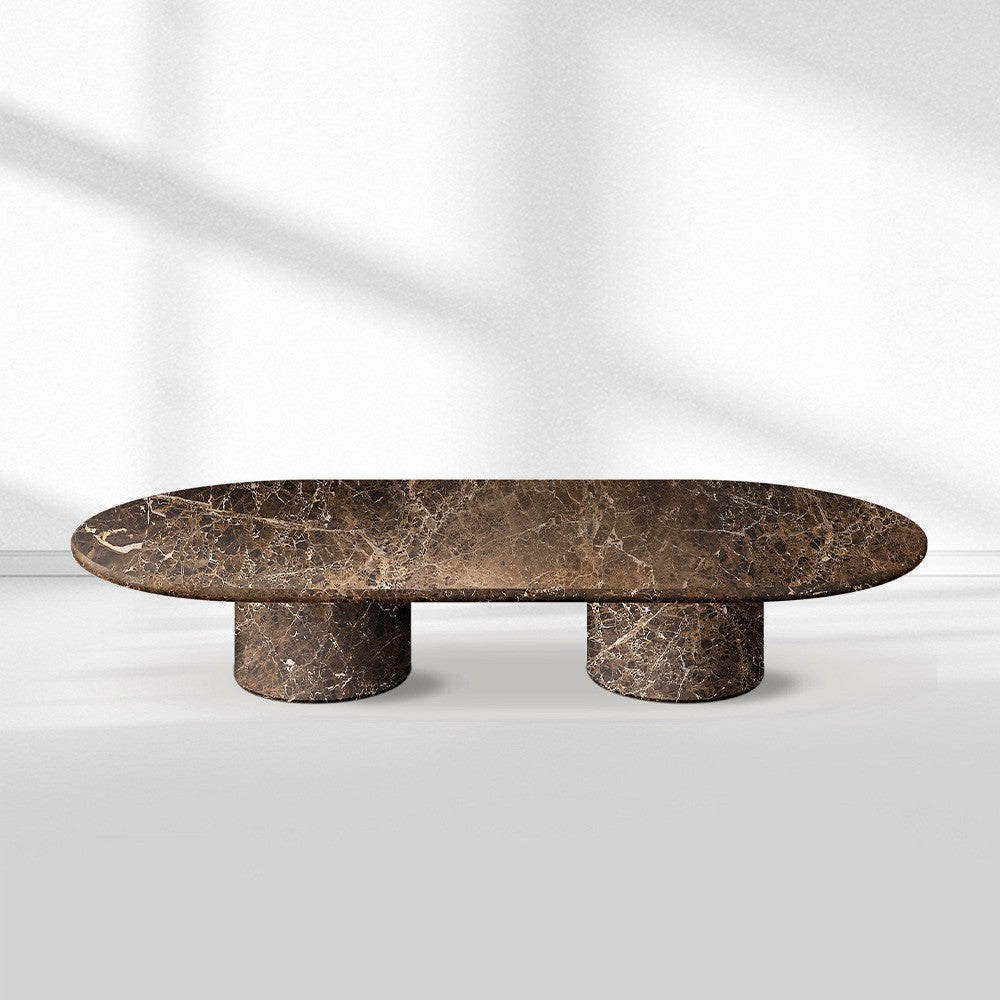 Ponoma Coffee Table
