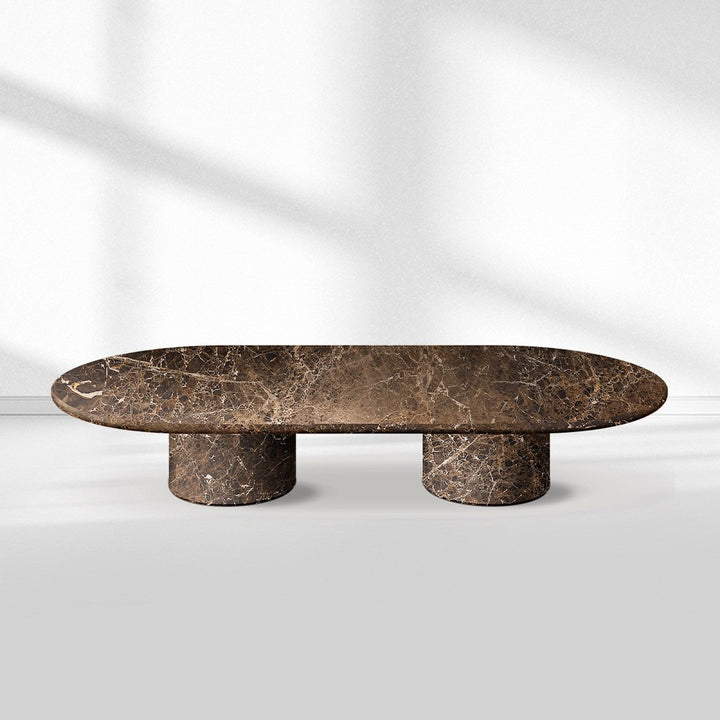 Ponoma Coffee Table