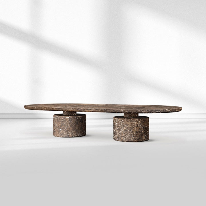 Ponoma Coffee Table