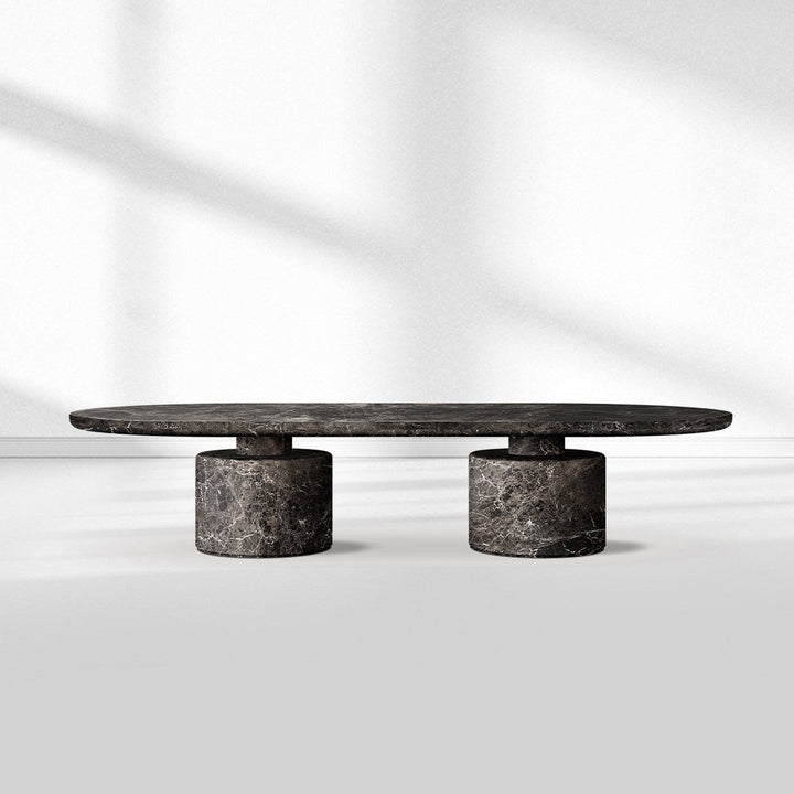 Ponoma Coffee Table