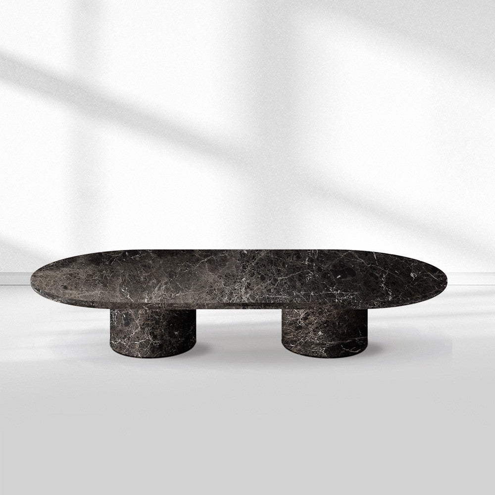 Ponoma Coffee Table