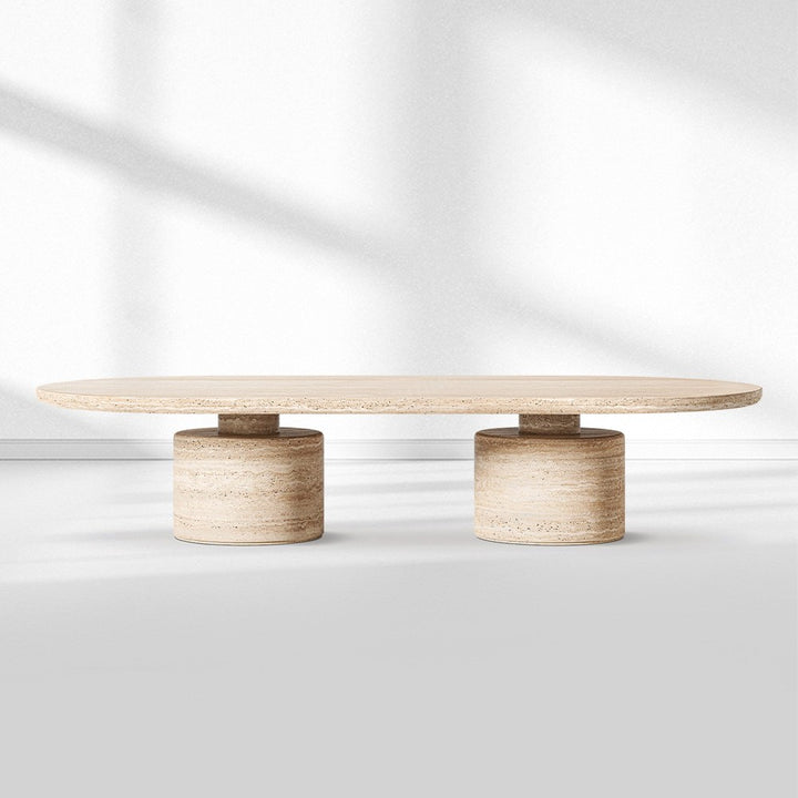Ponoma Coffee Table