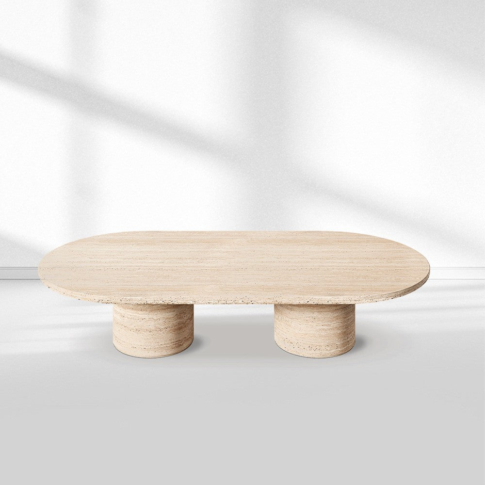 Ponoma Coffee Table