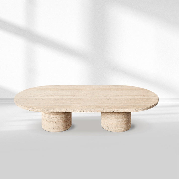 Ponoma Coffee Table