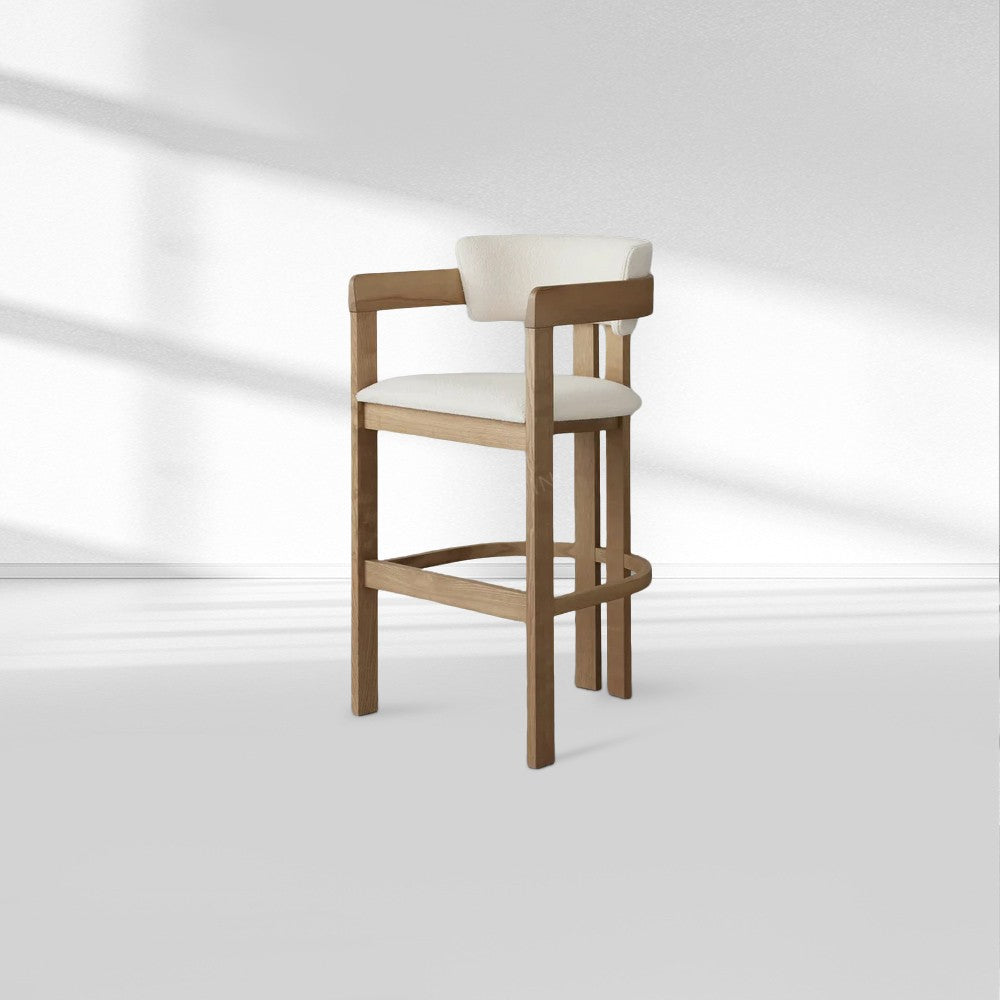 Rdena Counter Stool & Bar Stool