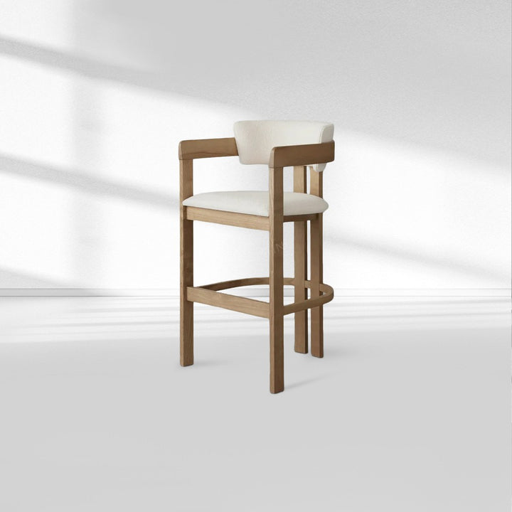 Rdena Counter Stool & Bar Stool