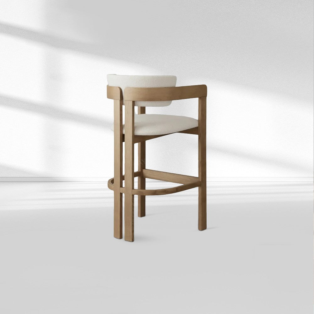 Rdena Counter Stool & Bar Stool