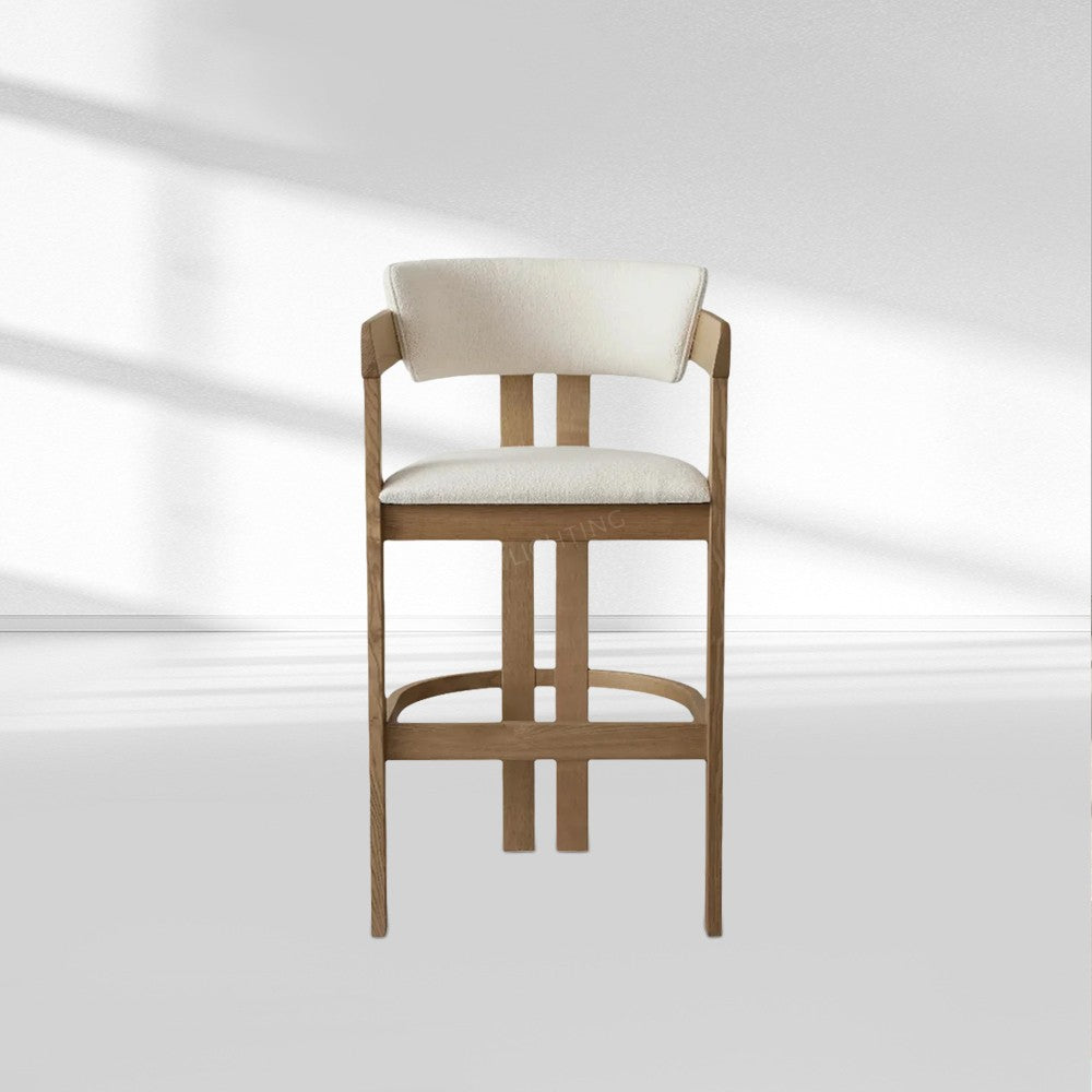 Rdena Counter Stool & Bar Stool