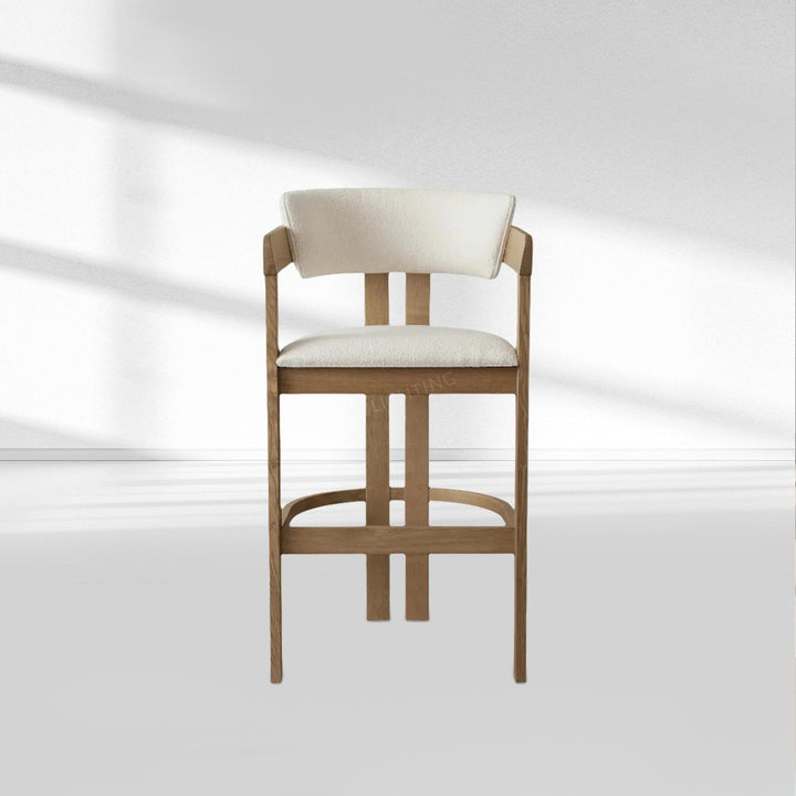Rdena Counter Stool & Bar Stool