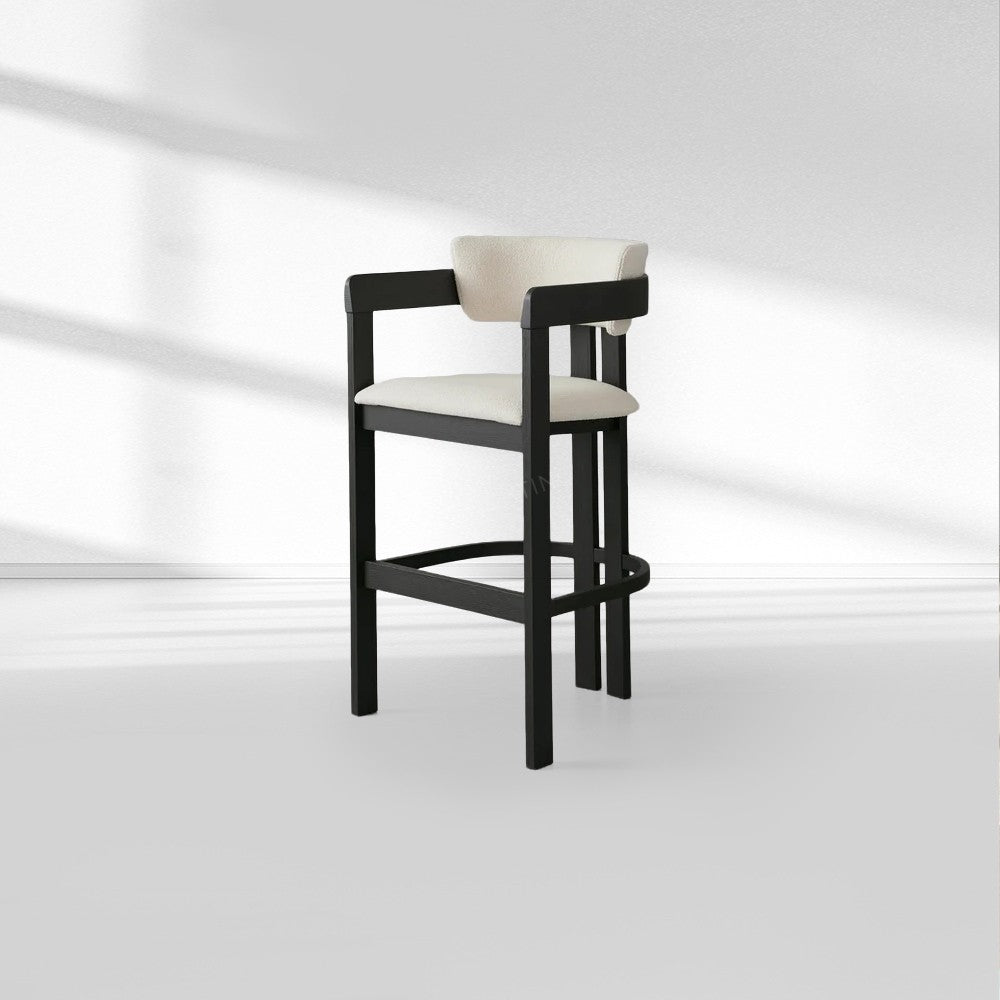 Rdena Counter Stool & Bar Stool