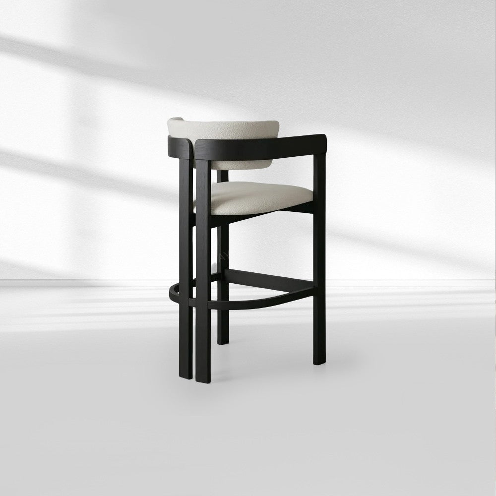 Rdena Counter Stool & Bar Stool