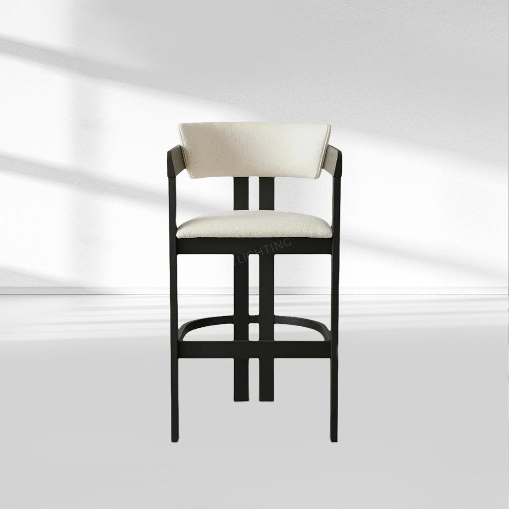 Rdena Counter Stool & Bar Stool