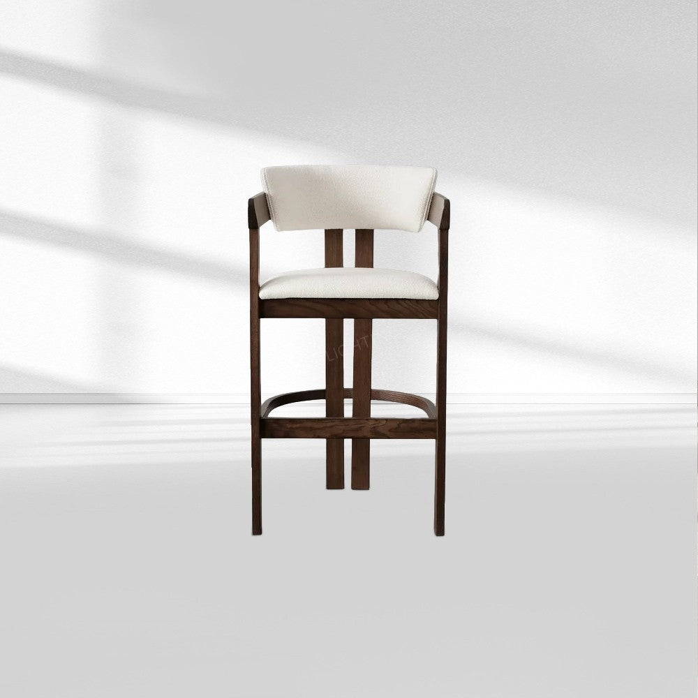 Rdena Counter Stool & Bar Stool