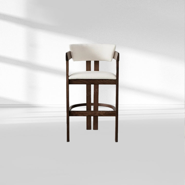 Rdena Counter Stool & Bar Stool