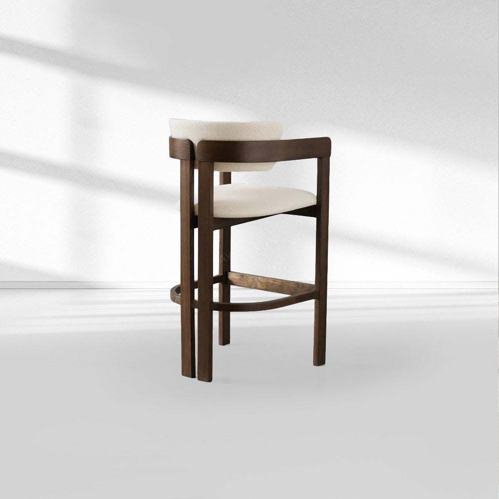 Rdena Counter Stool & Bar Stool