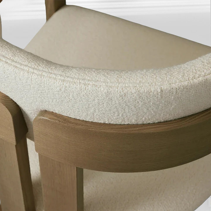 Rdena Counter Stool & Bar Stool