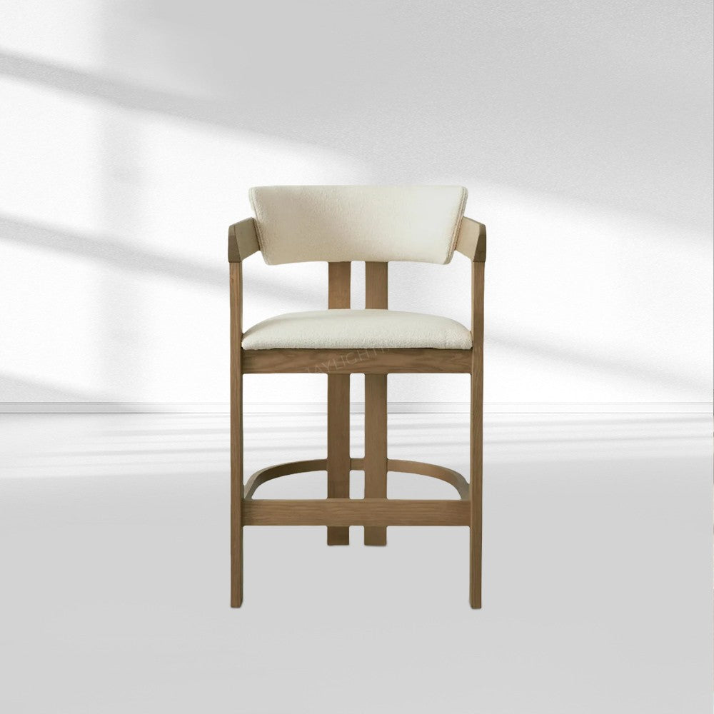 Rdena Counter Stool & Bar Stool