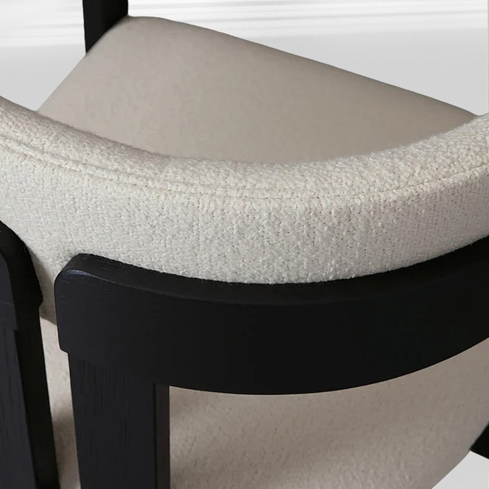 Rdena Counter Stool & Bar Stool