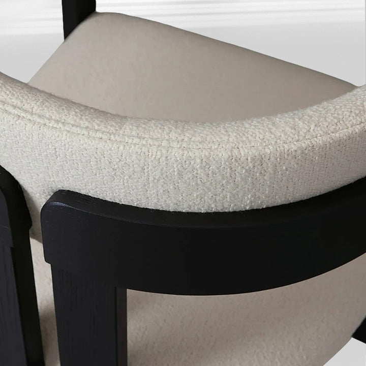 Rdena Counter Stool & Bar Stool