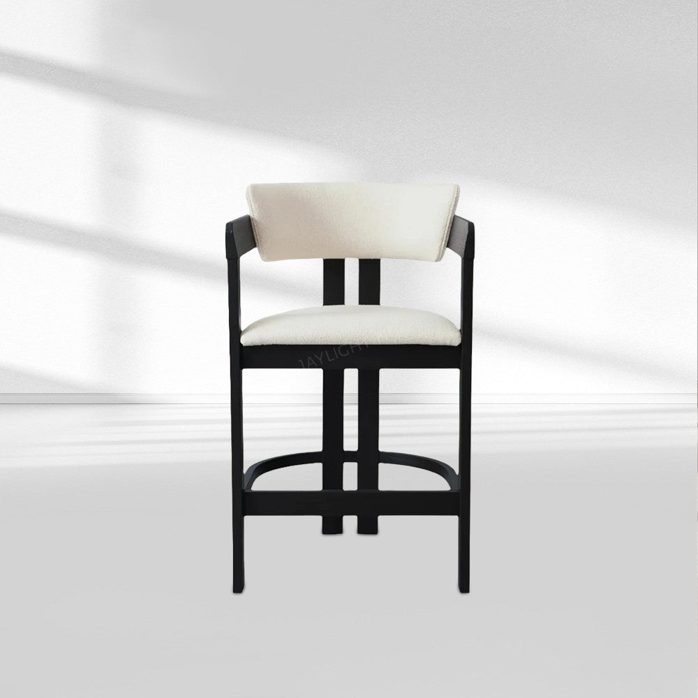 Rdena Counter Stool & Bar Stool